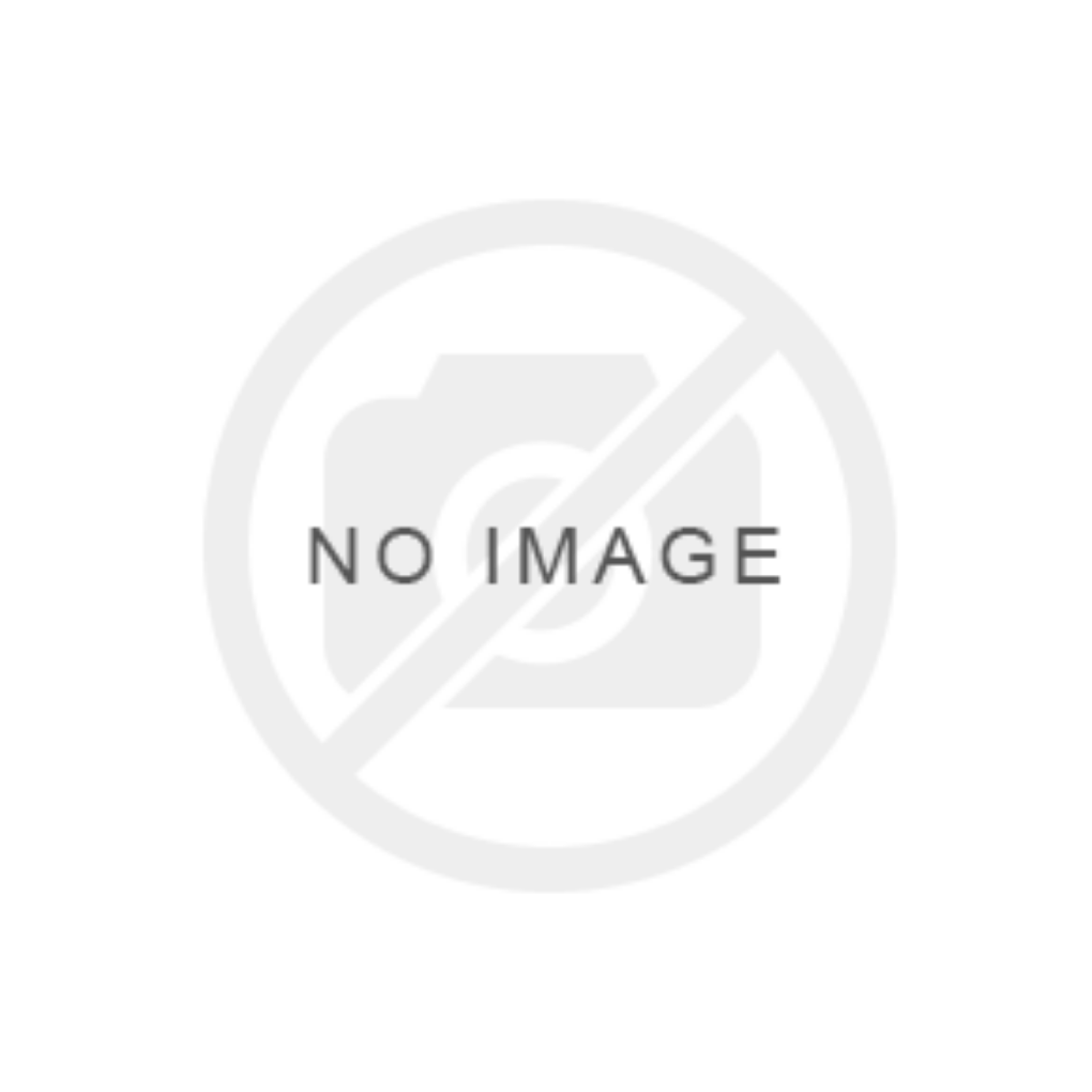 Picture of Open Plu Meat